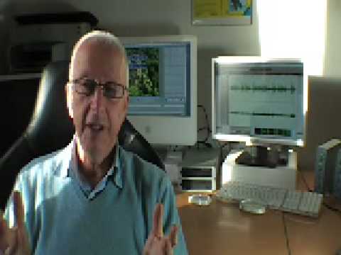 what is Accelerated Learning ?