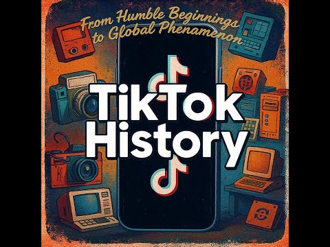 Why TikTok Knows You Better Than You Know Yourself