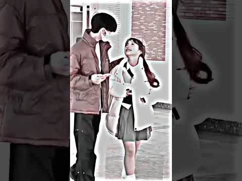 aaja🥀 muje leja apni dulhan bana ke remix💃// whatsapp status❤️ #whatsappstatus​ #trending​ #shortvid