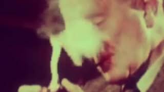 The Road Goes Ever On - Writing Tips from J.R.R. Tolkien