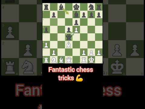 #chess #chessshorts #chesssong #chesstricks #chesspuzzule #chessgame #chesssports #chessmatch #chess