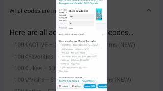 free code#roblox#freecodes#free