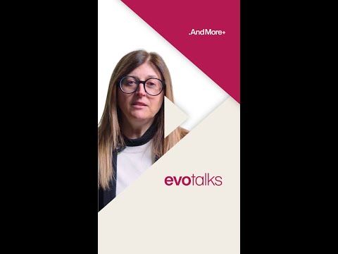 L'intervista a Michela Meggiolaro di MM MEGGIOLARO SRL presso ProssimaPelle Arzignano - netEVOLUTION