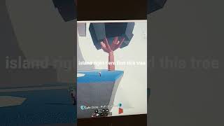 How to afk to max level in blox fruits #roblox #robloxguide #tutorial #macro #bloxfruits #fypppp