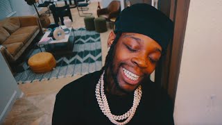 Cash Kidd - Report Cards (Official Video)