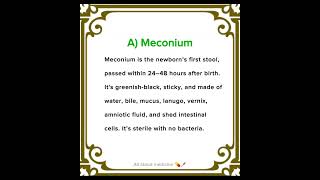 Important mcqs for your exam