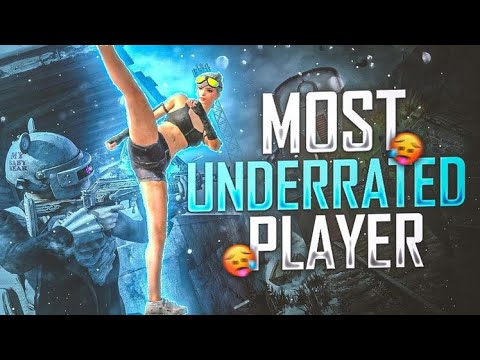 GET THROUGH PUBG_BGMI MONTAGEE Oneplus,Nord,NeverSettle,RedmiNote8Pro,PocoX3Pro,Realme7Pro,Iphone11