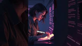 5 WWII Codebreaking Machines Revealed