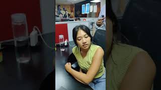 iPhone Issues | Radio One International