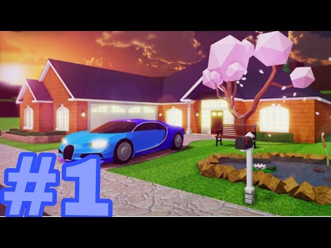 home tyccon 2.0