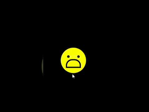 Emoji effect use to html css..#html #javascript #css #code