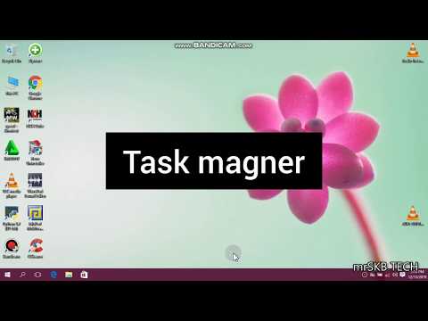 [2019]How to speed up your windows 10 performance