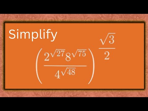 Can You Solve This Harvard University Math Problem?