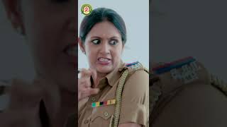 #itly #saranyaponvannan #kovaisarala #shorts #short #tamilmoviescenes #tamil #tamilfullmovie