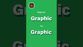 Adobe Illustrator Shortcut Tips, #design #shortcuts #adobeillustrator #graphicdesign