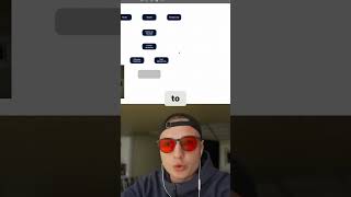 AI Solutions: YouTube's Secret to Company Growth #shorts