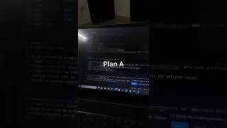 no other plan required #foryou #codinglover #coders #python #coderslife #programming #codinglife