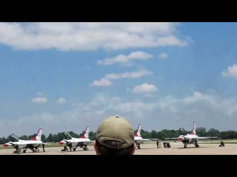 End of tora tora tora