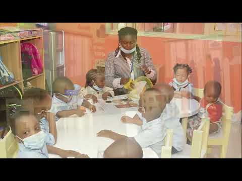 Coastland Schools: A Captivating Tour of Excellence