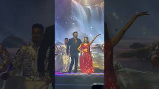 দেব ইধিকার ডান্স। #devadhikari #dev #idhikapaul #idhika #dance #youtubeshorts #shortsfeed #shorts