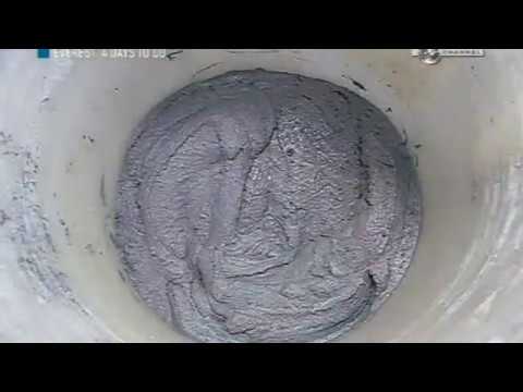 How Its Made - Alkaline Batteries