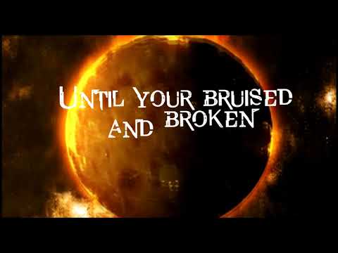 SILENCE NO MORE "FLY ON THE WALL" OFFICIAL MUSIC VIDEO