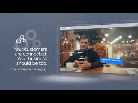 Why Quiq | Quiq