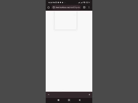 Roblox exploit for mobile link! no virus