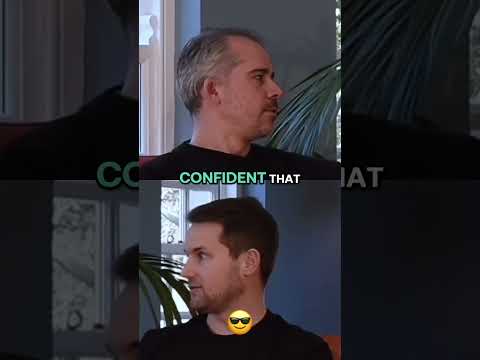 Foresight: Build Financial Resilience Against Job Insecurity NOW!