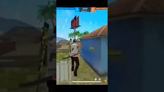 Free Fire Hack mod menu Today #gringoxp #indianhacker #hacker #shorts #viral