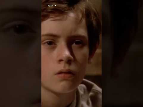 There are demons among us.