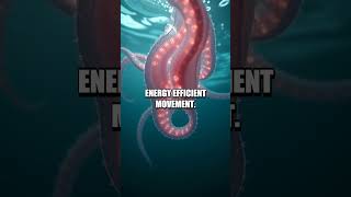 Cephaloid Circuits Biohybrid Robots Rise