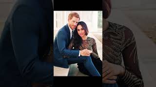 #princeharry #meganmarkle  #hollywood  #ericham  #netflix #war  #netflixamerica #news