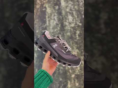 #trailshop #adventureready #truro #halifax #moncton #camping #shoes