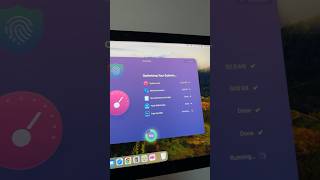 How to KEEP your Mac FAST ⚡️ #techtips #mactips #techinsomnia