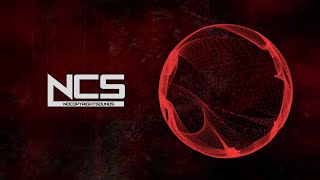 Sekai, Spitfya, Rob Gasser - Mistakes (ft. Emily Stiles) | Drumstep | NCS - Copyright Free Music