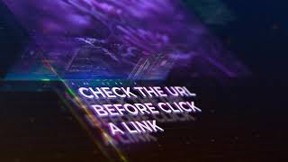 The Whole World Is Currently Fighting A Crisis: Coronavirus! - Hacker Academy