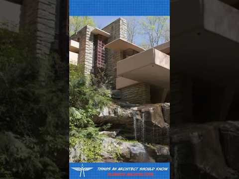 A Building's Relationship with the Ground: Things an Architect Should Know