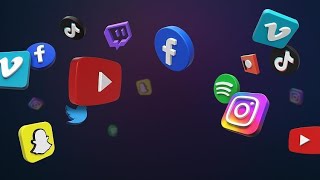 How Social Media Is Secretly Rewiring Your Brain