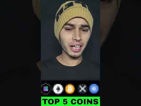 Crypto Reserve Us | Crypto Reserve #shorts #ytshorts