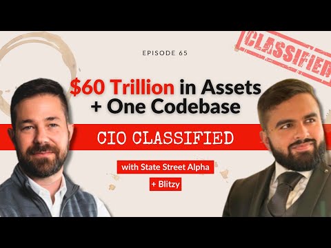 AI-Augmented SDLC: Accelerating Software Development at Enterprise Scale