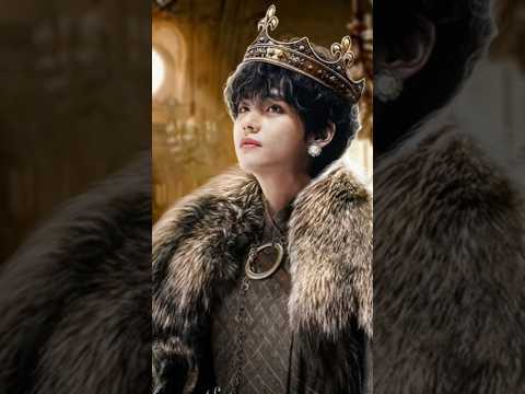 BTS boy V video 👀😘 ll #song #love #music #bts #bolleywoodsong #kimtaehyung #kimtae #kimtaehung