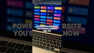 “Master Python and More — The Best Free Coding Resource! 🐍💡”