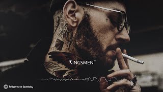 SEV - Right Now (Prod. SEV) LYRICS