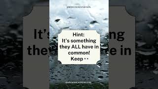 The #1Teaching Strategy Secret To Live By!