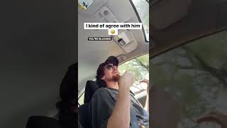 She ASKED for THIS #funny #coupledailouges #funnyjokes #comedy