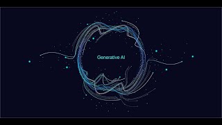 Master Python & Generative AI for Advanced Analytics - Course Overview