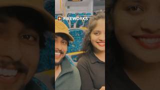 #indianinaustralia #ytshorts #shorts
