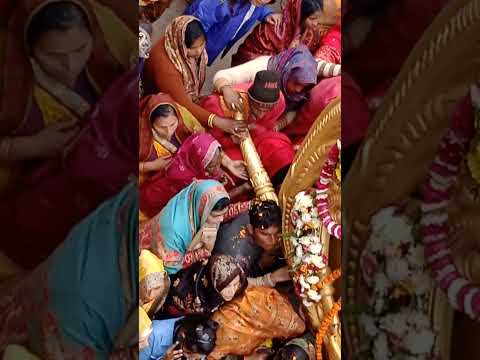 SAI PALAKI 30 DEC 21