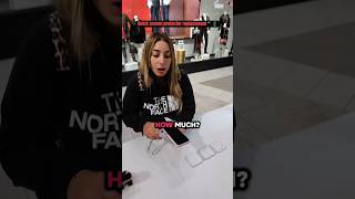 One minute screen protector 📱🔨#phonerepair #screenprotector #viral #fyp #argentina